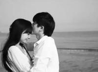 你错就错在太懂事文章：太懂事的姑娘没人疼