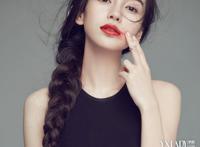 杨颖被权志龙睡觉图片：男女接吻视频_百度视频