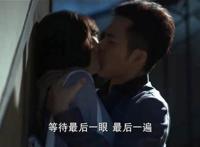钟汉良的凸起照片：钟汉良下部凸起照片