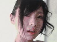 真的男人和女人插b：美女被男人日的过程图片