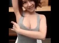 27报27baocom16期：床下男女27报27baocom