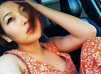 蒙古女人给客人睡视频：蒙古女人怎样给客人睡