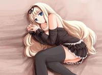 无翼鸟之知可子母亲：肉番动画在线播放