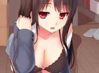 无翼鸟之绝对双刃：无翼鸟之姐姐体验