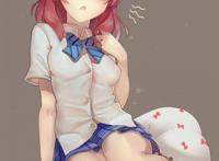 无翼鸟之绝对恋爱命令：无翼鸟之姐姐体验