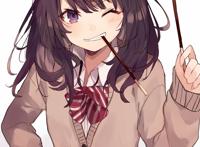 无翼鸟之不曾的实奈：无翼鸟之绝对诱惑