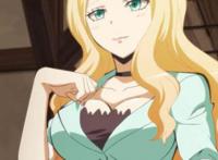 火影小樱莎拉娜h本子：火影忍者小南本子链接