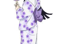 naruto shippuden：火影忍者hmanh，火影忍者小南福利网站