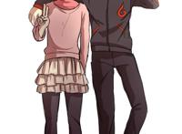 鸣人与春野樱莎拉娜h漫：鸣人h小樱莎拉娜，火影忍者莎拉娜本子