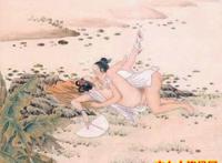 肉肉多的古代言情短篇:古代欧洲春官图片欣赏 肉肉多的古代言情短篇:古代欧洲春官图片欣赏