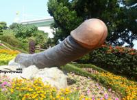 男人的大硬棒多少正常图片:男生被扒裤头摸鸡图片 男人的大硬棒多少正常图片:男生被扒裤头摸鸡图片