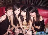 大炮的图片:性色生活女图片 大炮的图片:性色生活女图片