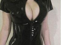 一级a做爰片动态图：男人阴茎多粗示意图