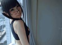 邪恶动态图第193期：邪恶视频高清免费观看