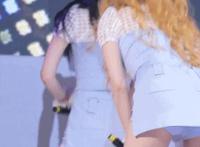 男人叉女人的阴间对话:爱爱姿势大全 男人叉女人的阴间对话:爱爱姿势大全