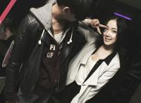 夜场女孩试房八大技巧：酒吧图片夜场图片