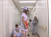 男人插女人在床上尖叫爆米花：男插女视频50分钟