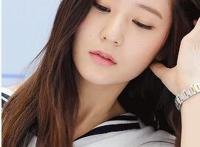 男女做爰全过成视频：女人和男人做爰播放器