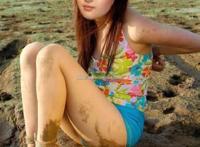 逍遥妹哥快见刘亦菲：刘亦菲合成妹哥快见