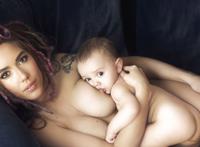 美女哺乳全过程要视频图片：吃奶3高清视频在线观看