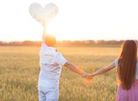 属羊女人的性格特点，属羊的女人命运怎么样