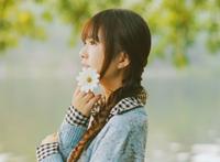 属狗女人什么性格特点，属狗的女人性格特点
