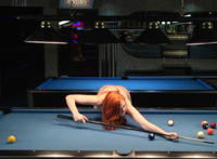 外国女人光着全身图片欣赏：女人全身上下都能看