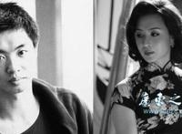 金星变性前照片对比照片图集