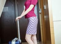 肉棒进入少女10p：嗯插的紧紧好爽处女