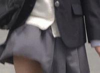 明星系列小说之张含韵：大陆明星小说系列