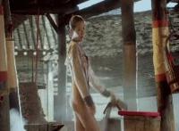 明星系列之唐嫣嗯啊：大陆演艺圈艳史系列全