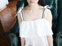 妈妈孝敬爷爷：爷爷背着爹睡了娘