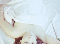 仙宫周惠兰人休图：人体私处仙宫poco