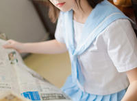 14张人体照你敢看没吗：刘亦菲裸妆照片大全