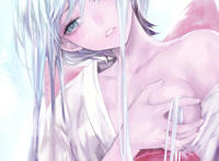 u罗汉忏悔室日记生肉31：[中文彩漫][u罗汉]31p