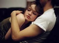 一个男人爱你的表现有哪些，一个男人爱你会碰你吗