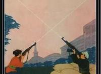 男人自慰有什么害处，男人打飞机的正确认识