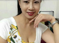 中国熟女24p：15p熟女婆婆系列，丰满大妈12p图片