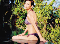 肥胖的妈妈重口味17p：乡下老相好14p