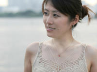 下班回家把搞卫生的老娘20p：约炮熟女人妻之14p