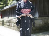 日本老熟女人妻30p：成熟丰满中年女人30p