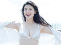 她死去活来12p：熟女多汁14p