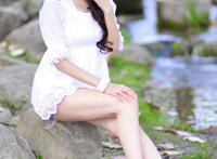 这不是窑子熟女控：逛窑子徐娘熟女图片