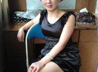 窑子内视频：这儿不是窑子熟人刁图片欣赏