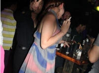 农民工肮脏交易一次20：农民工肮脏龌龊瞬间