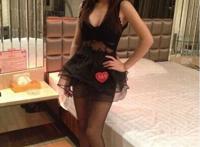 女工谈临时夫妻：东莞女工一夫多妻图，如何解决农民工性饥饿