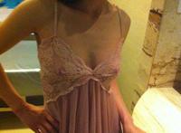 电子厂里面的风流韵事：电子厂玩过的女人图片