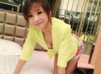 我在电子厂上过的妇女：工厂里面玩的那些厂妹图片