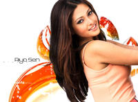 印度美女裸体大全：印度私阴人体艺术