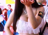 中国dvd碟片图片：高清性碟片截图